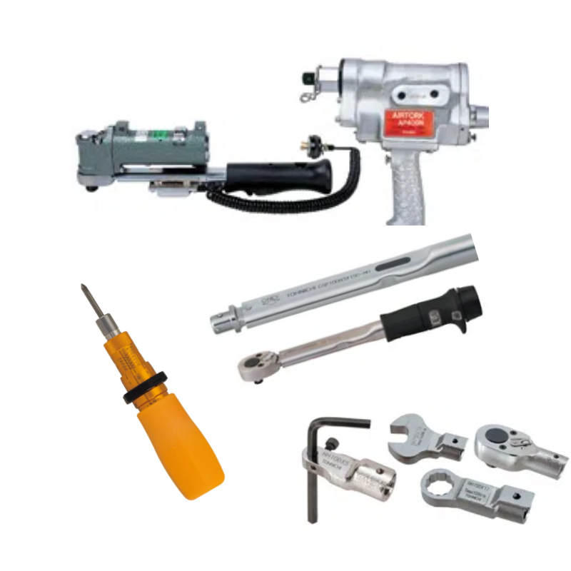 东日型号：WP-TCL2校准设备砝码